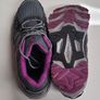 New Balance Trail Runners Image 4