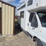 Campervan Image 9