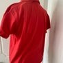 New Collared Golf Top Image 3