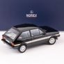 Ford Fiesta Xr2 1981 New In Box 1/18 Image 3