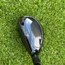 PXG Black Ops Hybrid Image 3