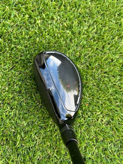 PXG Black Ops Hybrid