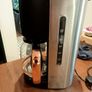 coffee machine Image 3