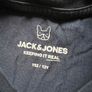 Jack and Jones T-Shirt Image 2