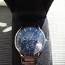 Sekonda mans watch Image 2