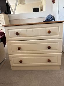 drawers