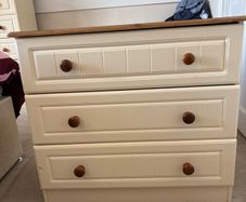 drawers