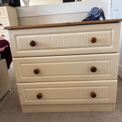 drawers