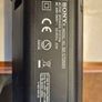 Sony SA-CT260H Soundbar Image 3