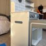 Play Kitchen Image 4