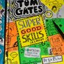 Tom Gates Books (7) Good condition. Image 5