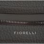 FIORELLI Agatha Crossbody Handbag in Slate Grey. Image 3