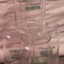 jameson caskmate jars/glasses Image 2