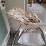 Baby Highchair Image 4