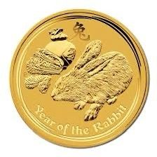 gold coins 1/10 oz