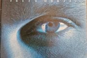 Garth Brooks - Fresh Horses.