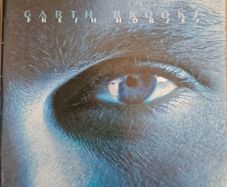 Garth Brooks - Fresh Horses.