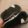 Adidas Hi-Top Trainers Image 4