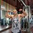 Edimilson Correa