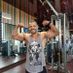 Edimilson Correa
