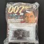 Huge James Bond 007 Sealed Collection see Photos! Image 8