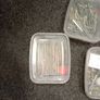 assorted fixings Image 2