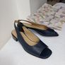 womens shoes Image 2