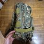 Army Backpack 30L Image 3