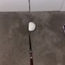 Taylormade Driver Image 5