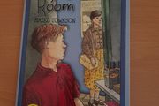 The Secret Room by Hazel Townson