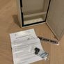 POSTPLUS De Vielle Classic Diecast Post Box Image 3