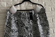 Brand New M&amp;S Shorts Size 22