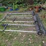 Solar Water Heater Image 2