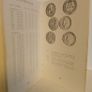 Check Your Change No.1 Published by Rotographic, Torquay (HQ467) Image 3