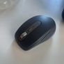 Logitech MX Anywhere 3S Wireless Mouse Image 3