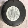 Brabantia Vintage Black Wine Cooler Bucket Image 6