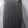 BMW alloys 20" for F10,F01,F07 Image 9