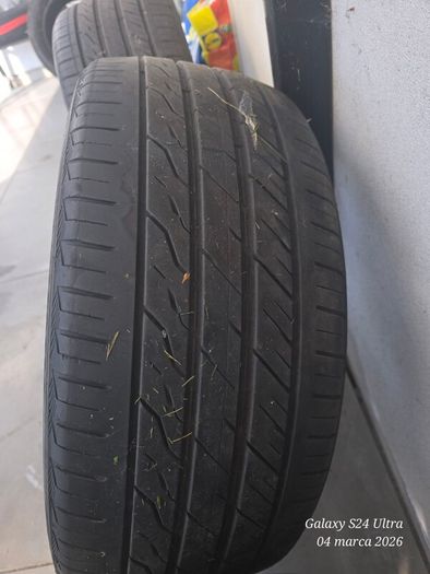 BMW alloys 20" for F10,F01,F07