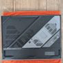 Asus Rog Strix Scar 16 (i9, Rtx 4080, Mini-led) Barely Used Image 2