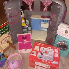 Toy bundle