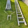 ladder Image 2