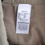 Mens Decathlon Breathable Shirt Image 5