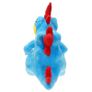 Pokemon Feraligatr 30cm stuffed plush toy Image 3