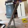 iPhone 16 Pro Max Unlocked + Pitaka Image 3