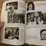 A Secret History Of The Ira. By Ed Moloney. Large Volume Hardback With Dustjacket In Good Condition.  See Photos For Same. Image 10