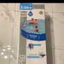 Swimming pool Image 2