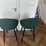 Bar Stools/Chairs (Set of 2) Image 2