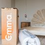 Brand New Emma, Mattress Available In All Sizes Image 2