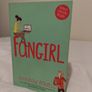 Fangirl by Rainbow Rowell Image 3