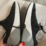 Nike Trainers Image 10